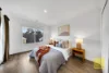 9 Winnunga Road, Cairnlea VIC 3023-Image