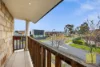 9 Winnunga Road, Cairnlea VIC 3023-Image