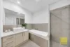 9 Winnunga Road, Cairnlea VIC 3023-Image