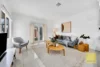 9 Winnunga Road, Cairnlea VIC 3023-Image