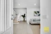 9 Winnunga Road, Cairnlea VIC 3023-Image