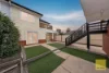 9 Winnunga Road, Cairnlea VIC 3023-Image