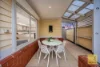 9 Winnunga Road, Cairnlea VIC 3023-Image