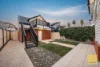 9 Winnunga Road, Cairnlea VIC 3023-Image