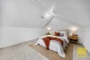 9 Winnunga Road, Cairnlea VIC 3023-Image