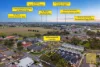 9 Winnunga Road, Cairnlea VIC 3023-Image