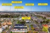 9 Winnunga Road, Cairnlea VIC 3023-Image