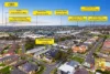 9 Winnunga Road, Cairnlea VIC 3023-Image