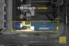 9 Winnunga Road, Cairnlea VIC 3023-Image