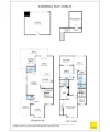 9 Winnunga Road, Cairnlea VIC 3023-Image