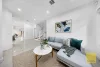 9 Winnunga Road, Cairnlea VIC 3023-Image
