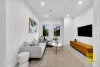 9 Winnunga Road, Cairnlea VIC 3023-Image