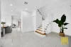 9 Winnunga Road, Cairnlea VIC 3023-Image