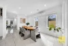 9 Winnunga Road, Cairnlea VIC 3023-Image