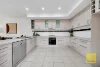 9 Winnunga Road, Cairnlea VIC 3023-Image