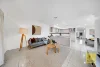 9 Winnunga Road, Cairnlea VIC 3023-Image