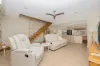 90/1-19 Burnda Street, Kirwan, Qld 4817-Image