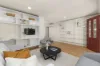 90/120 Uxbridge Street, Grange, Qld 4051-Image