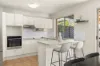 90/120 Uxbridge Street, Grange, Qld 4051-Image