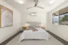 90/120 Uxbridge Street, Grange, Qld 4051-Image