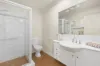 90/120 Uxbridge Street, Grange, Qld 4051-Image