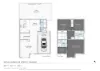 90/120 Uxbridge Street, Grange, Qld 4051-Floorplan
