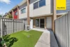90/161-167 Mortimer Lewis Drive, Greenway ACT 2900-Image