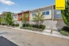 90/161-167 Mortimer Lewis Drive, Greenway ACT 2900-Image