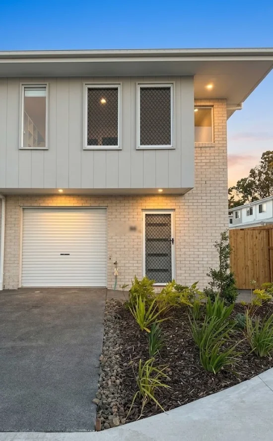 90/2 Waler Close, Mango Hill, Qld 4509