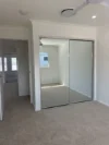 90/2 Waler Close, Mango Hill, Qld 4509-Image