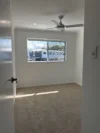 90/2 Waler Close, Mango Hill, Qld 4509-Image