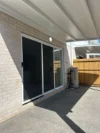 90/2 Waler Close, Mango Hill, Qld 4509-Image