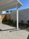 90/2 Waler Close, Mango Hill, Qld 4509-Image