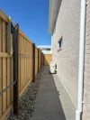 90/2 Waler Close, Mango Hill, Qld 4509-Image