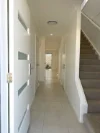 90/2 Waler Close, Mango Hill, Qld 4509-Image