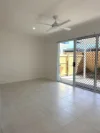 90/2 Waler Close, Mango Hill, Qld 4509-Image