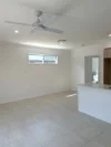 90/2 Waler Close, Mango Hill, Qld 4509-Image