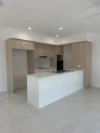 90/2 Waler Close, Mango Hill, Qld 4509-Image