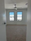90/2 Waler Close, Mango Hill, Qld 4509-Image