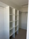 90/2 Waler Close, Mango Hill, Qld 4509-Image