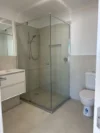 90/2 Waler Close, Mango Hill, Qld 4509-Image