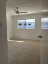 90/2 Waler Close, Mango Hill, Qld 4509-Image