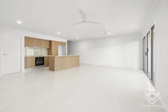 90/295 Handford Road, Taigum, Qld 4018