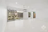 90/295 Handford Road, Taigum, Qld 4018-Image