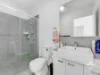 90/295 Handford Road, Taigum, Qld 4018-Image