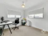 90/295 Handford Road, Taigum, Qld 4018-Image