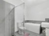 90/295 Handford Road, Taigum, Qld 4018-Image