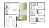 90/295 Handford Road, Taigum, Qld 4018-Image