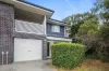 90/37 Mulgrave Road, Marsden, Qld 4132