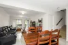 90/37 Mulgrave Road, Marsden, Qld 4132-Image